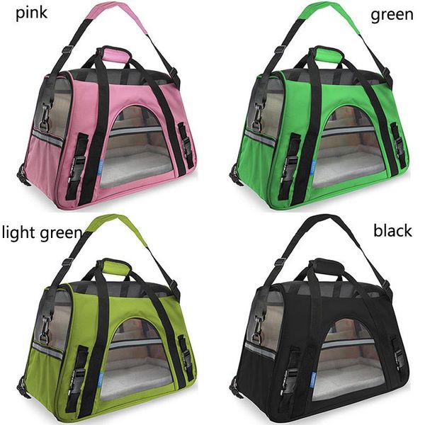 dog car seat covers portable pet cat travel shoulder bag handbag sport riding hiking outdoor carrier
dog car seat covers portable pet cat travel shoulder bag handbag sport riding hiking outdoor carrier