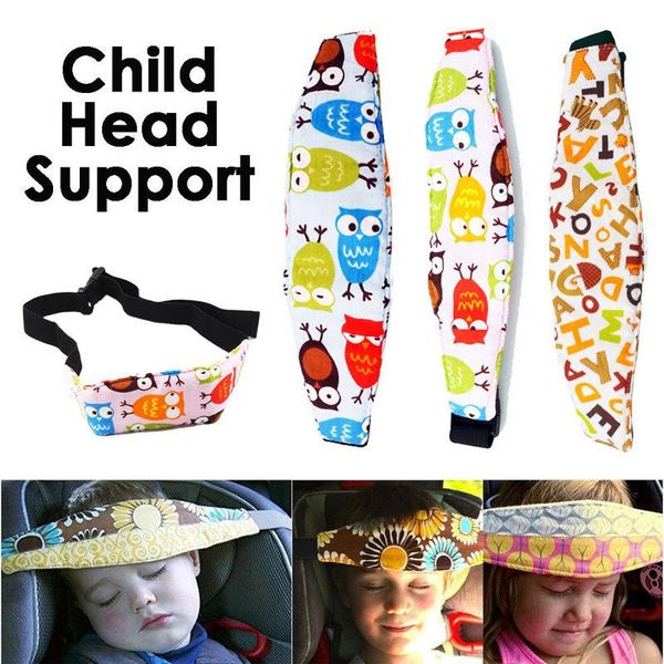 carriers, slings & backpacks protect baby carriers head support holder adjustable print comfortable sleep belt car seat kids nap aid band sa
carriers, slings & backpacks protect baby carriers head support holder adjustable print comfortable sleep belt car seat kids nap aid band sa