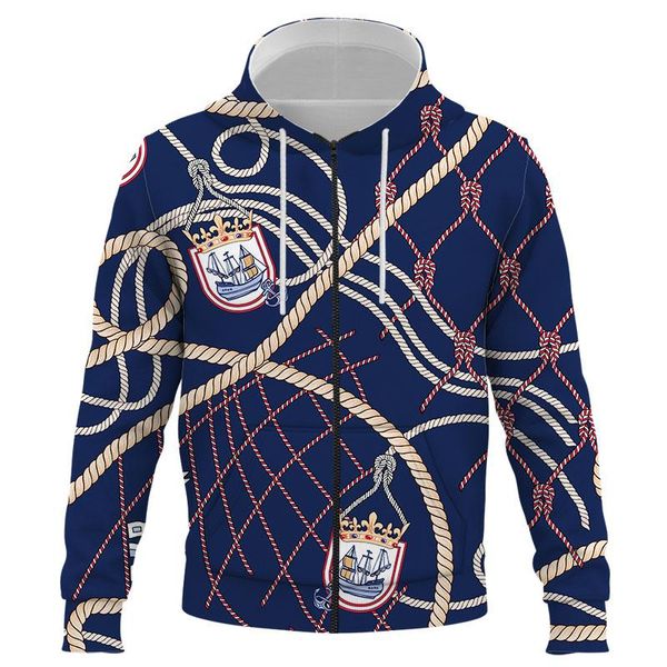 men's hoodies & sweatshirts fashion hoodie men women zipper sweatshirt clothes spring autumn pullovers outwear streetwear, Black
men's hoodies & sweatshirts fashion hoodie men women zipper sweatshirt clothes spring autumn pullovers outwear streetwear, Black