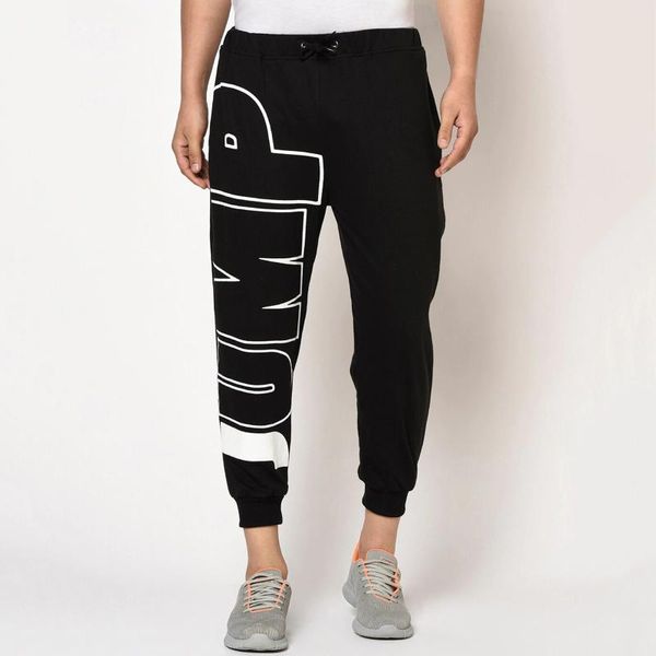 men's pants harajuku casual trousers fashion streetwear letter drawstring tether jogging sweatpants male, Black
men's pants harajuku casual trousers fashion streetwear letter drawstring tether jogging sweatpants male, Black
