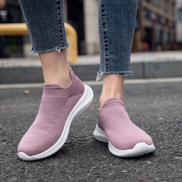 bq1286 factory designer runner mesh leather sneakers shoes women sports wading trainers hollow ultra-light comfort breathable casual walking, Black
bq1286 factory designer runner mesh leather sneakers shoes women sports wading trainers hollow ultra-light comfort breathable casual walking, Black