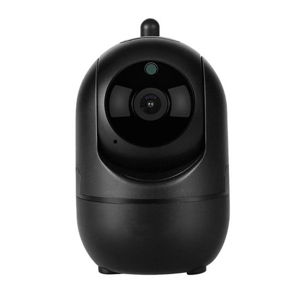 webcams cloud storage wireless ip wifi camera 1080p body motion rotatable auto tracking home monitor surveillance
webcams cloud storage wireless ip wifi camera 1080p body motion rotatable auto tracking home monitor surveillance