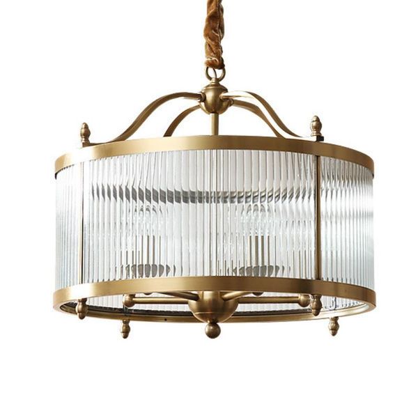 modern copper led e14 chandelier glass tubes round gold metal pendant lighting 2 models hanging lamp fixture chandeliers
modern copper led e14 chandelier glass tubes round gold metal pendant lighting 2 models hanging lamp fixture chandeliers