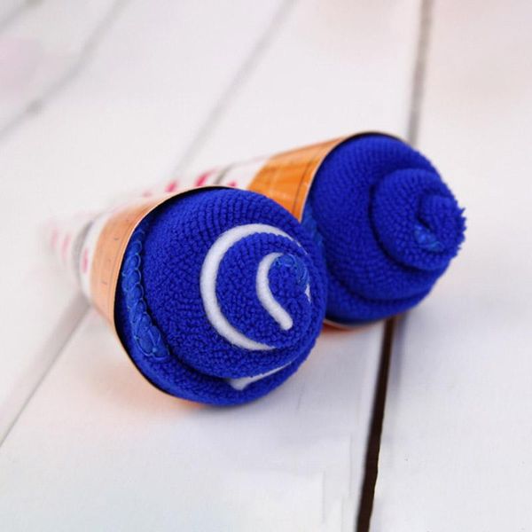 towel 1 pcs washcloth cake shape gift soft for wedding birthday party couple valentine's day ac889
towel 1 pcs washcloth cake shape gift soft for wedding birthday party couple valentine's day ac889