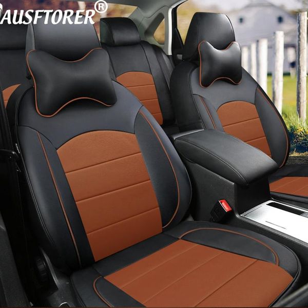 car seat covers custom fit auto seats cover sets for tribeca 2007-2011 genuine leather & leatherette supports accessories
car seat covers custom fit auto seats cover sets for tribeca 2007-2011 genuine leather & leatherette supports accessories