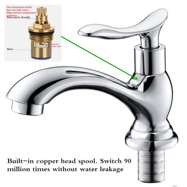 bathroom sink faucets jamuwy modern washbasin faucet single cold copper
bathroom sink faucets jamuwy modern washbasin faucet single cold copper
