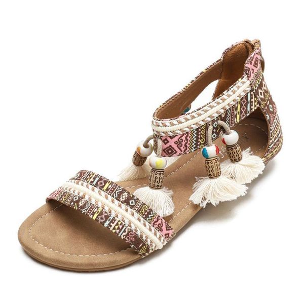 sandals designer shoes women summer 2021 female woman slippers shoe wedge heels platform woman's sneakers 42, Black
sandals designer shoes women summer 2021 female woman slippers shoe wedge heels platform woman's sneakers 42, Black