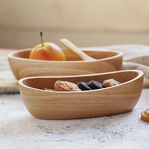 bowls balata wood bowl boat shape breakfast dessert fruit salad holder support home kitchen restaurants table decor
bowls balata wood bowl boat shape breakfast dessert fruit salad holder support home kitchen restaurants table decor