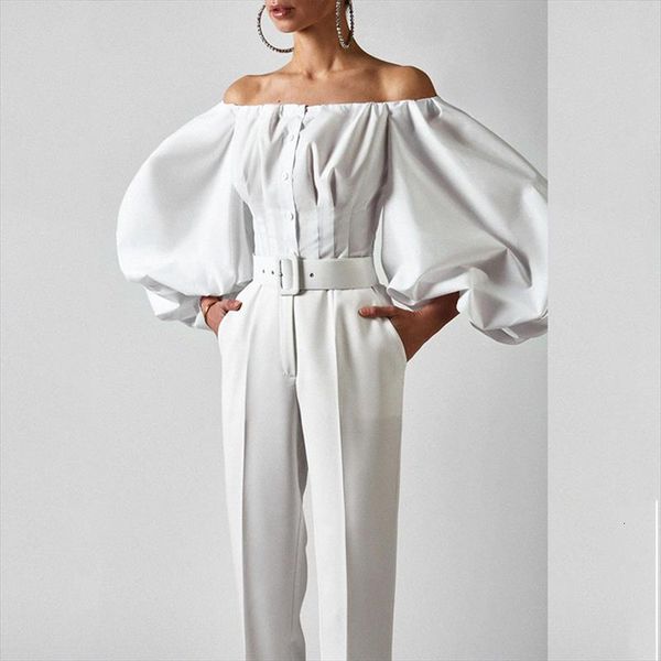 white lantern sleeve womens shirt elegant party holiday off shoulder black summer autumn button khaki sj6633x
white lantern sleeve womens shirt elegant party holiday off shoulder black summer autumn button khaki sj6633x