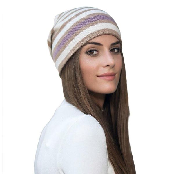 beanies winter beanie hat women warm knit lady fashion cap skull with thick fleece lined hats
beanies winter beanie hat women warm knit lady fashion cap skull with thick fleece lined hats