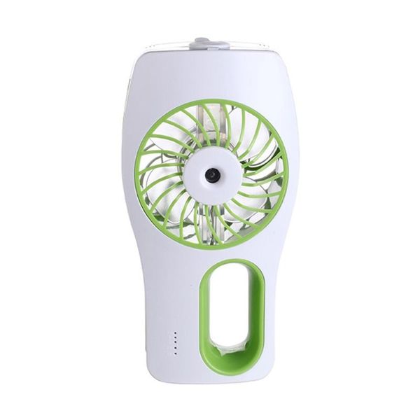 mini portable handheld fan humidifier usb rechargeable spraying cooling air moisturizing conditioner water mist electric fans
mini portable handheld fan humidifier usb rechargeable spraying cooling air moisturizing conditioner water mist electric fans