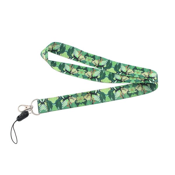 leaf pattern mobile phone lanyards u disk key work id card bus cards jewelry accessories 97202
leaf pattern mobile phone lanyards u disk key work id card bus cards jewelry accessories 97202