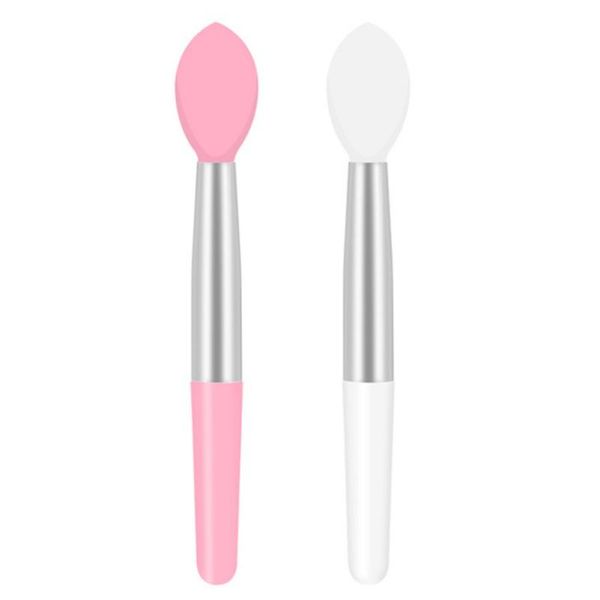 portable lipstick brush lip mask applicator makeup brushes y1 eyelash curler
portable lipstick brush lip mask applicator makeup brushes y1 eyelash curler