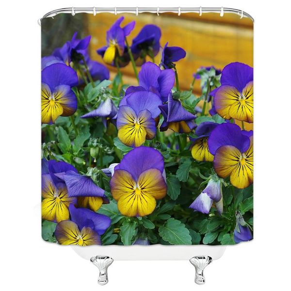 shower curtains fresh flower scenery gerbera picture hanging curtain waterproof mildew polyester fabric home bathroom decorati
shower curtains fresh flower scenery gerbera picture hanging curtain waterproof mildew polyester fabric home bathroom decorati
