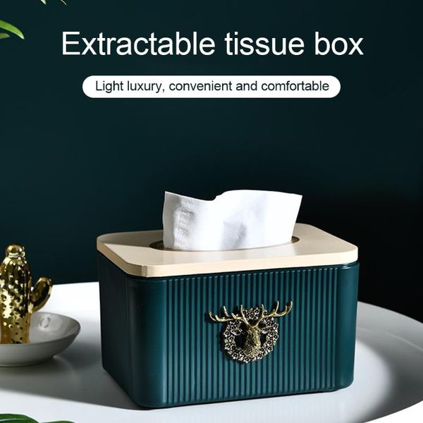 tissue box light luxury style high-end modern minimalist living room storage deskpaper boxes & napkins
tissue box light luxury style high-end modern minimalist living room storage deskpaper boxes & napkins