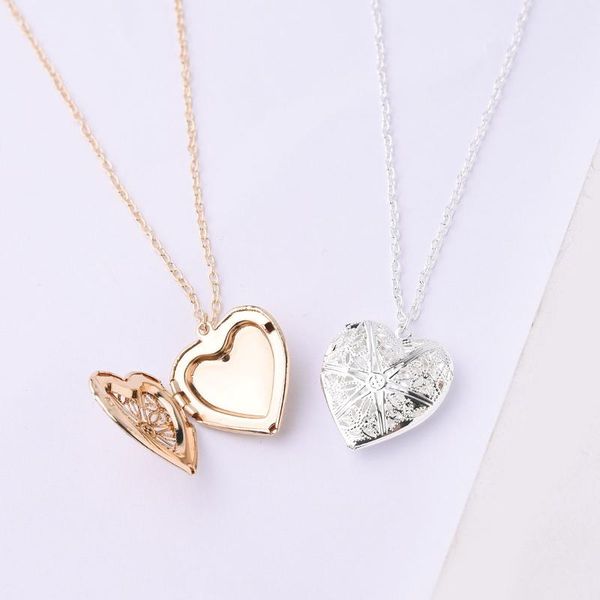 pendant necklaces s2188 fashion jewelry hollowed heart openable locket po box necklace sweater, Silver
pendant necklaces s2188 fashion jewelry hollowed heart openable locket po box necklace sweater, Silver