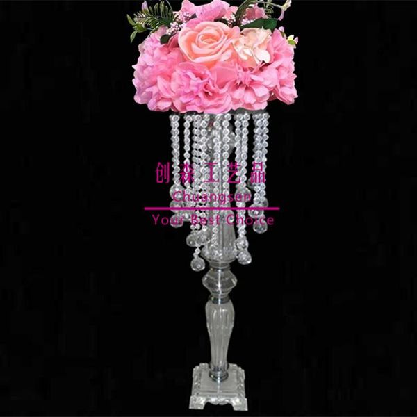 party decoration acrylic crystal wedding centerpiece road lead stand dinner table flower holder,table floral
party decoration acrylic crystal wedding centerpiece road lead stand dinner table flower holder,table floral
