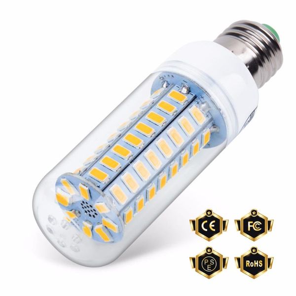 bulbs e14 corn bulb led lamp 220v bombillas e27 para el hogar 24 36 48 56 69 72leds gu10 lampada spotlight lights smd5730
bulbs e14 corn bulb led lamp 220v bombillas e27 para el hogar 24 36 48 56 69 72leds gu10 lampada spotlight lights smd5730
