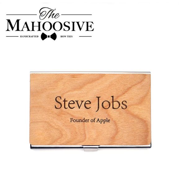 card holders customize business holder mens bank cardholder case wallet metal creditcard minimalist rfid gift for men lover, Brown;gray
card holders customize business holder mens bank cardholder case wallet metal creditcard minimalist rfid gift for men lover, Brown;gray