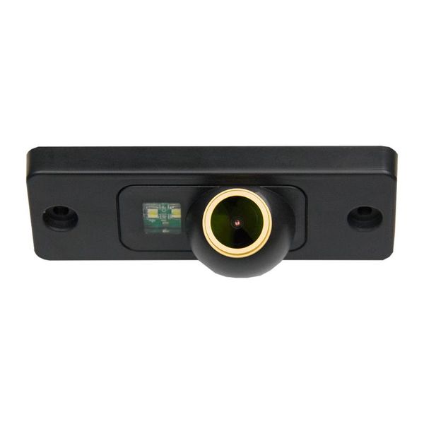 car rear view cameras& parking sensors hd 1280x720p golden reversing backup camera for mitsubishi challenger* (1996 - 2008)
car rear view cameras& parking sensors hd 1280x720p golden reversing backup camera for mitsubishi challenger* (1996 - 2008)