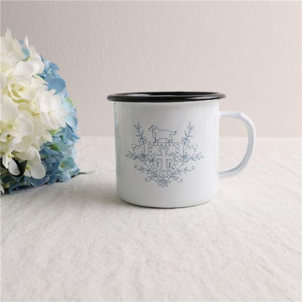 mugs exported to finland puppy pattern couple's cups enamel coffee cup milk teacup
mugs exported to finland puppy pattern couple's cups enamel coffee cup milk teacup