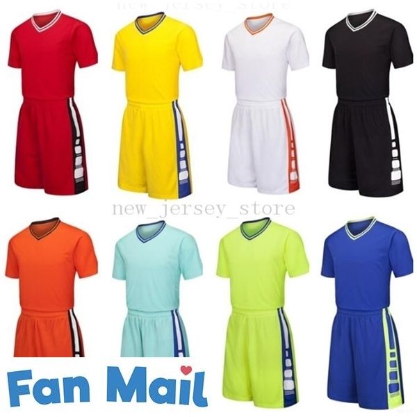customize any name any number man women girl youth kids boys basketball jerseys sport shirts as the pictures you offer aa0509, Black;red
customize any name any number man women girl youth kids boys basketball jerseys sport shirts as the pictures you offer aa0509, Black;red