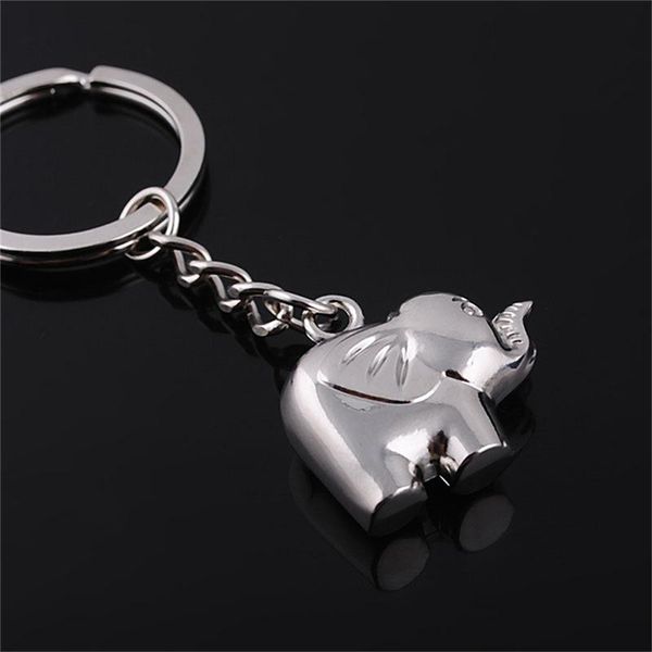 keychains handbag charm accessory alloy elephant keychain animal key rings for girl wholesale 1pcs silver color/gold colors
keychains handbag charm accessory alloy elephant keychain animal key rings for girl wholesale 1pcs silver color/gold colors