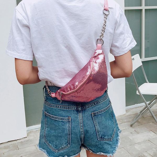 waist bags fashion bag laser belt holographic fanny pack designer cute packs bum for party, travel small female
waist bags fashion bag laser belt holographic fanny pack designer cute packs bum for party, travel small female