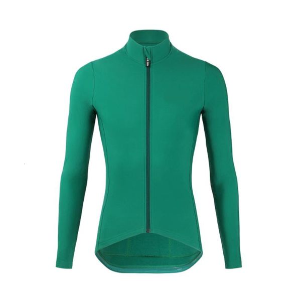 racing jackets long-sleeved cycling outfit tour force mountain highway bicycle sweat-absorbent breathable slim quick dry road bike appar, Black;red
racing jackets long-sleeved cycling outfit tour force mountain highway bicycle sweat-absorbent breathable slim quick dry road bike appar, Black;red