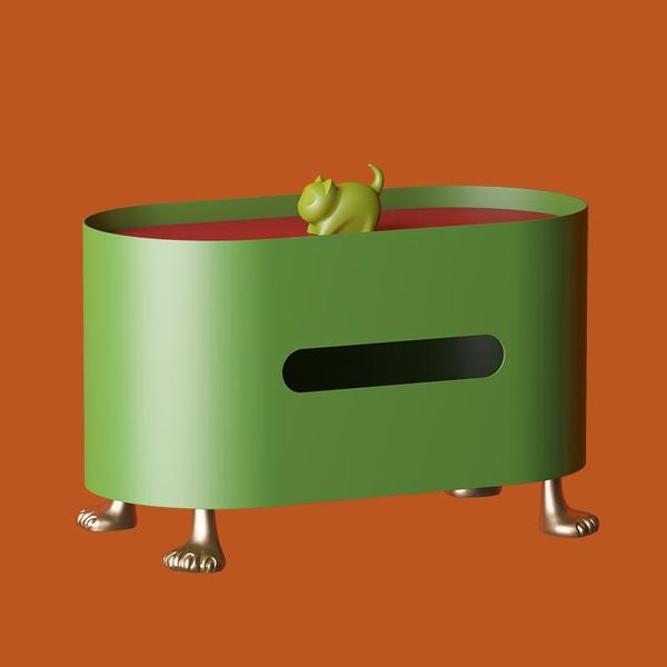 tissue boxes & napkins europe modern box luxury creative nordic paper storage cajas de almacenamiento decorative bk50zj
tissue boxes & napkins europe modern box luxury creative nordic paper storage cajas de almacenamiento decorative bk50zj