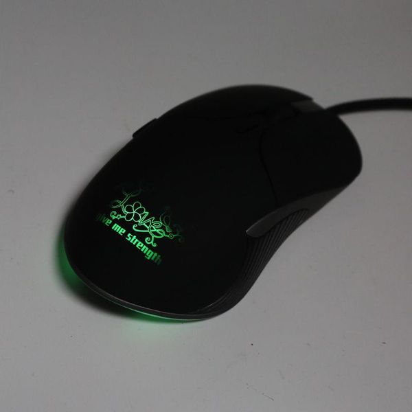 mice pc lapled light optical game ergonomic 3200 dpi 6 buttons usb mouse e65a
mice pc lapled light optical game ergonomic 3200 dpi 6 buttons usb mouse e65a