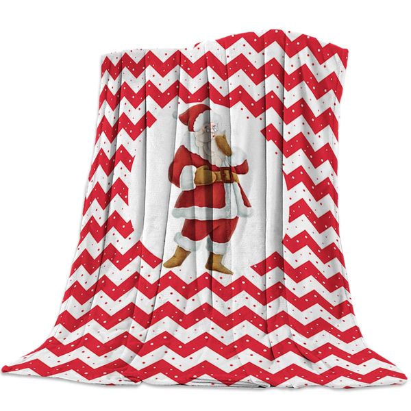 flannel throw blanket, 50x80 inch lightweight cozy soft microfiber blanket, all seasons fuzzy warm plush blankets for bed, sofa
flannel throw blanket, 50x80 inch lightweight cozy soft microfiber blanket, all seasons fuzzy warm plush blankets for bed, sofa