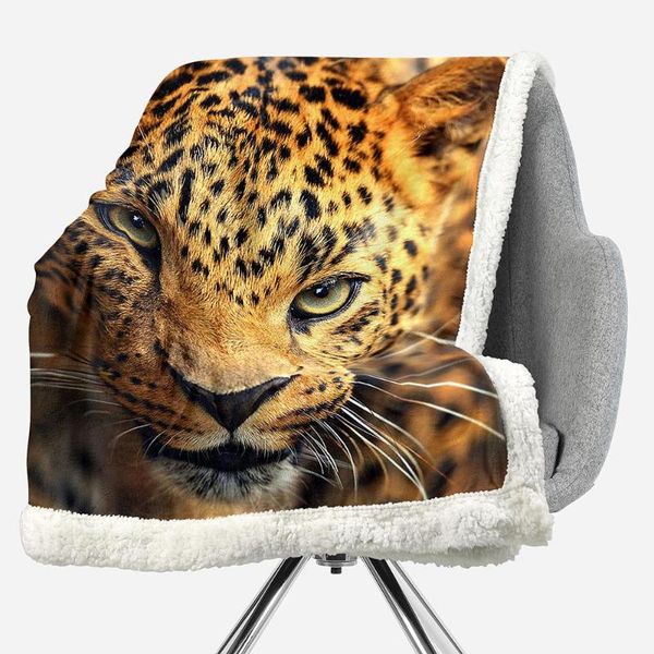 blankets onglyp 3d leopard sherpa blanket warm comfy oversized throw for sofa couch bed travel plush bedspread home decor
blankets onglyp 3d leopard sherpa blanket warm comfy oversized throw for sofa couch bed travel plush bedspread home decor