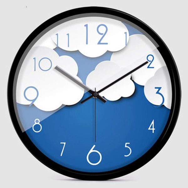 wall clocks digital battery operated kitchen watches home decor farmhouse large clock modern design electronic 40b059
wall clocks digital battery operated kitchen watches home decor farmhouse large clock modern design electronic 40b059