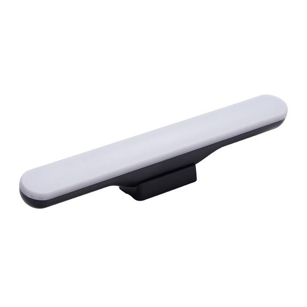 home bedroom study easy install wall mounted modern closet reading light for kids led bed headboard eye protection dimmable cabinet
home bedroom study easy install wall mounted modern closet reading light for kids led bed headboard eye protection dimmable cabinet