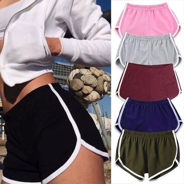 sport plus size booty womens short summer striped elastic waist workout athletic beach casual gym jogging clothes, White;black
sport plus size booty womens short summer striped elastic waist workout athletic beach casual gym jogging clothes, White;black