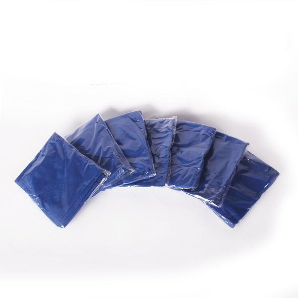underpants disposable non-woven boxer shorts pants foot bath massage sauna panties products 100 pcs, Black;white
underpants disposable non-woven boxer shorts pants foot bath massage sauna panties products 100 pcs, Black;white