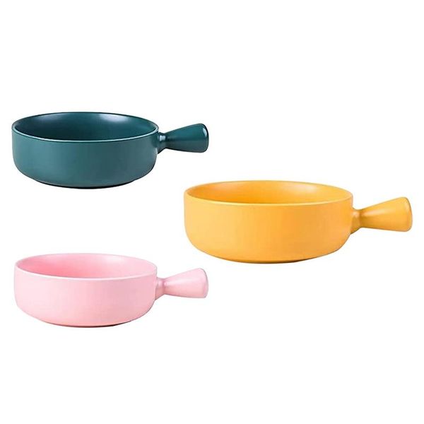 bowls luda ceramic bowl with handle soup ramen shatterproof dishwasher and microwave safe kitchen porcelain
bowls luda ceramic bowl with handle soup ramen shatterproof dishwasher and microwave safe kitchen porcelain