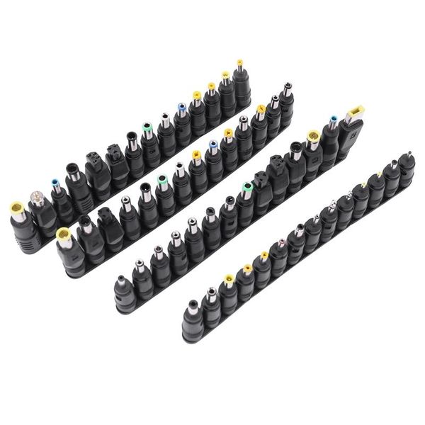 -56pcs/set of universal lap5.5x2.1mm dc power adapter connector ac conversion jack plug webcams
-56pcs/set of universal lap5.5x2.1mm dc power adapter connector ac conversion jack plug webcams