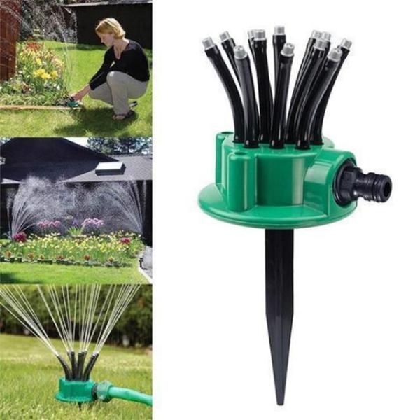 watering equipments 360 degrees adjustable lawn sprinkler automatic for garden yard dc120
watering equipments 360 degrees adjustable lawn sprinkler automatic for garden yard dc120