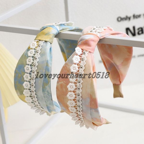vintage print knot lace chain headbands bezel hair accessories women headband hairband opaska do wlosow diademas bandeau pour cheveux, Silver
vintage print knot lace chain headbands bezel hair accessories women headband hairband opaska do wlosow diademas bandeau pour cheveux, Silver