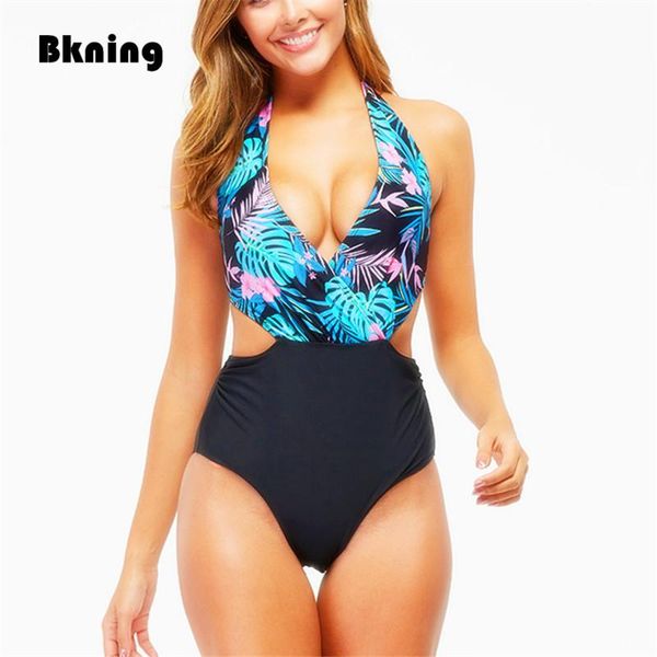 deep v neck swimsuit women's 1 one piece swimsuits one-piece push up woman mujer reductor backless 2021 xl morado plus size xxl suits
deep v neck swimsuit women's 1 one piece swimsuits one-piece push up woman mujer reductor backless 2021 xl morado plus size xxl suits