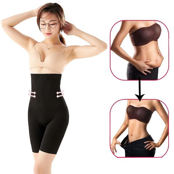 like 2021 ultra-thin seamless fat burning slimming hip lift women shapewear high waist training body shaper pants women's shapers, Black;white
like 2021 ultra-thin seamless fat burning slimming hip lift women shapewear high waist training body shaper pants women's shapers, Black;white