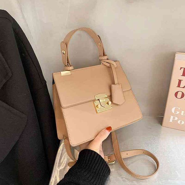 evening bags leather crossbody shoulder for women 2021 chain design luxury hand bagsac a main female bag cross body j467
evening bags leather crossbody shoulder for women 2021 chain design luxury hand bagsac a main female bag cross body j467