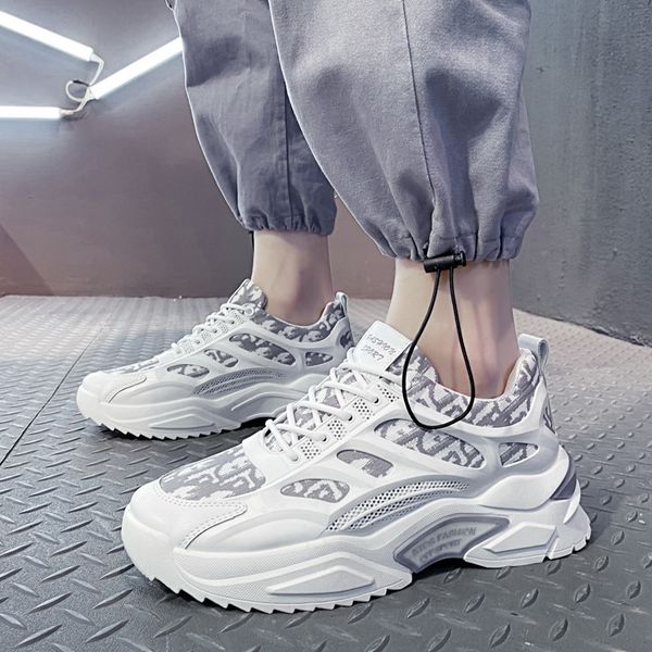 fashion womens mens running shoes designers white gray light green black jogging wallking sports trainers size eur 39-44 sneakers code: 88-f
fashion womens mens running shoes designers white gray light green black jogging wallking sports trainers size eur 39-44 sneakers code: 88-f