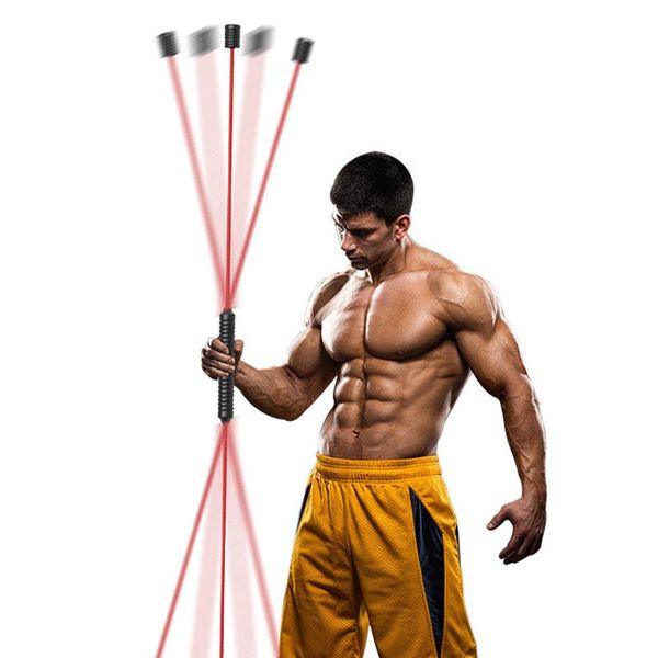 resistance bands feilishi rod stretch training soft handle phyllis elastic tremor stick home bodybuilding fitness equipment removable 2021
resistance bands feilishi rod stretch training soft handle phyllis elastic tremor stick home bodybuilding fitness equipment removable 2021