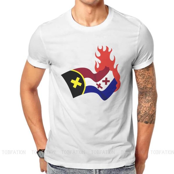 men's t-shirts dream smp burn manburg t shirt classic graphic summer plus size cotton harajuku crewneck tshirt, White;black
men's t-shirts dream smp burn manburg t shirt classic graphic summer plus size cotton harajuku crewneck tshirt, White;black