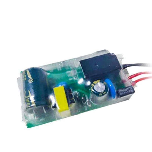 smart home control wifi light switch module 180-240v diy single fire modification no neutral wire needed alexa google
smart home control wifi light switch module 180-240v diy single fire modification no neutral wire needed alexa google