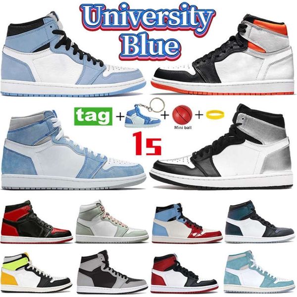 high mid 1 1s basketball shoes og hyper royal electro orange university blue dark mocha twist shadow 2.0 men women sports sneaker yuduojiaju
high mid 1 1s basketball shoes og hyper royal electro orange university blue dark mocha twist shadow 2.0 men women sports sneaker yuduojiaju