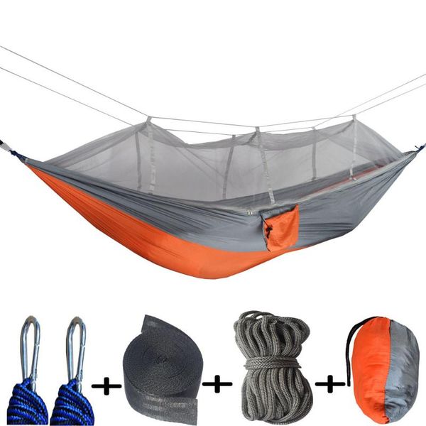 tents and shelters outdoor camping anti-mosquito hammock with mosquito net ultralight portable folding backpacking automatic tent hanging ch
tents and shelters outdoor camping anti-mosquito hammock with mosquito net ultralight portable folding backpacking automatic tent hanging ch